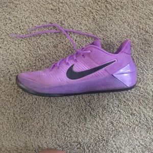 kobe 12 purple